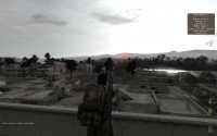/album/fenykepgaleria/arma2oa-2012-09-17-00-19-36-58-jpg1/